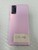 Good Samsung Galaxy S20 FE 5G - AT&T, Cloud Lavender, 128 GB, 6 GB, SM-G781U