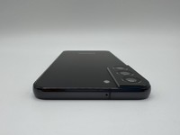 Samsung Galaxy S22 Plus