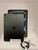 Mint Apple iPad Pro 11" (M4) 2024 - Wi-Fi, Black, 256 GB, 8 GB, A2836, Standard Glass