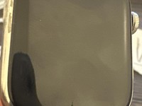 Apple Watch Series 8 45mm