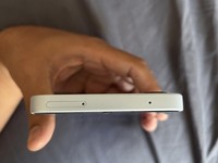 Samsung Galaxy A35 5G