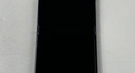 Mint
													Samsung Galaxy Z Flip5 - Unlocked, Graphite, 256 GB, 8 GB, SM-F731U1, photo 2 of 8