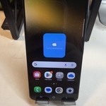 Good Samsung Galaxy S22 - AT&T, Black, 128 GB, 8 GB, SM-S901U