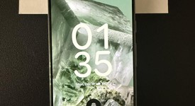 Fair
													Google Pixel 8 - Unlocked, Obsidian, 256 GB, 8 GB, G9BQD, Sub-6 5G, photo 4 of 12