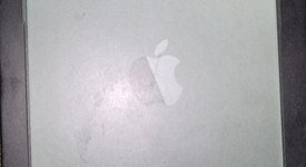 Good
													Apple iPhone 13 Pro Max - Unlocked, Green, 256 GB, A2484, photo 5 of 5