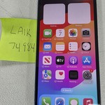 Fair Apple iPhone 12 Mini - Unlocked, 64 GB, Black, A2176