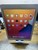 Good Apple iPad Air 2 - Unlocked, Gold, 64 GB