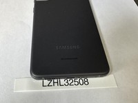Samsung Galaxy S21 FE 5G