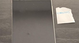 Mint
													Apple iPhone 15 Pro Max - Unlocked, White, 512 GB, A2849, photo 2 of 12