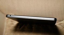 Good
													MacBook Air 2022 - 13" - Apple M2, Gray, 512 GB, 24 GB, photo 5 of 14