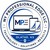 Seller: My Professional Edge LLC