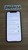 Good Apple iPhone 12 - Unlocked, Black, 64 GB, A2172