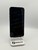 Good Apple iPhone 14 - Unlocked, Blue, 128 GB, A2649