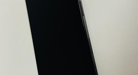 Mint
													Apple iPhone 16 Pro - Unlocked, Black, 256 GB, A3083, photo 2 of 9