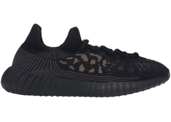 adidas Yeezy 350 V2 CMPCT Slate Carbon for sale