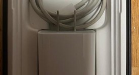 Mint
													Apple iPhone 11 Pro - Unlocked, Gray, 64 GB, A2160, photo 2 of 11