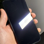Good Apple iPhone 14 Pro - Unlocked, 128 GB, Black, A2650