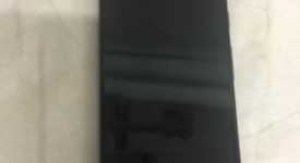 Mint
													Google Pixel 7a - T-Mobile, Charcoal, 128 GB, 8 GB, GWKK3, photo 1 of 7