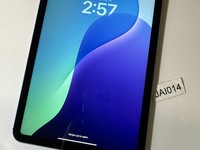 Apple iPad 10th Gen