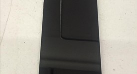 Good
													LG V20 - Sprint, Gray, 64 GB, LS997, photo 2 of 7