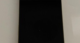 Good
													Apple iPhone 12 Pro - Unlocked, Gold, 128 GB, A2341, photo 3 of 5