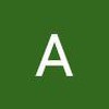 Anonymous U.