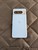 Good Google Pixel 8 Pro - Unlocked, Bay, 256 GB, 12 GB, G1MNW, mmWave 5G