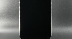 Mint
													Apple iPhone 12 Pro - Unlocked, Silver, 128 GB, A2341, photo 4 of 6