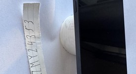 Good
													Apple iPhone 14 Plus - Unlocked, Midnight, 128 GB, A2632, photo 2 of 8