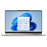 Used and refurbished Lenovo Yoga 9i 15 inch (2023)