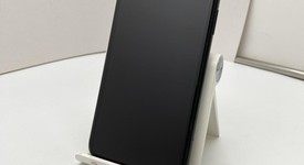 Good
													Apple iPhone Xr - Unlocked, Black, 64 GB, A1984, photo 2 of 7