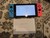 Fair Nintendo Switch - Red & Blue, 32 GB