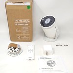 Mint Samsung Projector