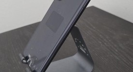 Mint
													Samsung Galaxy S21 5G - Unlocked, Gray, 128 GB, 8 GB, SM-G991U1, photo 5 of 10