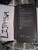 New Samsung Galaxy Z Flip7 - T-Mobile, Blue Shadow, 256 GB, 12 GB, SM-F766U