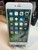 Good Apple iPhone 6S Plus - Unlocked, Gold, 16 GB, A1634