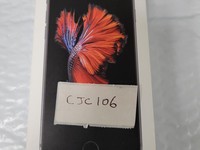 Apple iPhone 6S