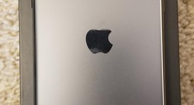 Mint
													Apple iPhone 11 Pro - T-Mobile, Gray, 64 GB, A2160, photo 4 of 8