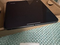 Google Pixel 9 Pro Fold