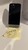 Good Apple iPhone 13 - Unlocked, Midnight, 128 GB, A2482