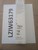 New Samsung Galaxy Watch7 - Wi-Fi, Green, SM-L300N, 40mm