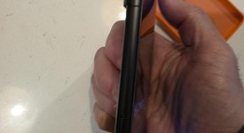 Good
													Google Pixel 7 - Unlocked, Obsidian, 128 GB, 8 GB, GVU6C, Sub-6 5G, photo 3 of 8