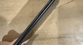 Good
													Apple iPhone SE 3rd Gen 2022 - Unlocked, Midnight, 64 GB, A2595, photo 3 of 7