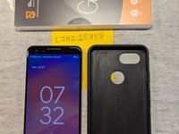 Google Pixel 3