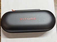 VITURE Pro XR Glasses