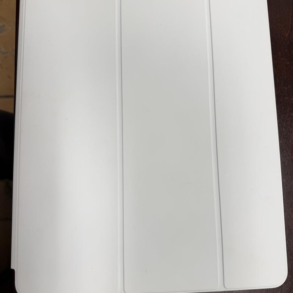 Apple iPad Pro 12.9 inch 5th Gen 2021 - Wi-Fi, Silver, 1 TB