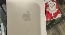 Good
													Apple iPhone 12 Pro Max - Unlocked, Gold, 128 GB, A2342, photo 4 of 5