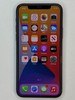 Apple iPhone 11 Pro