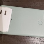 Good Google Pixel 5 - Unlocked, Sage, 128 GB, 8 GB, GD1YQ