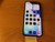 Fair Apple iPhone 14 - T-Mobile, Midnight, 128 GB, A2649